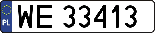 WE33413