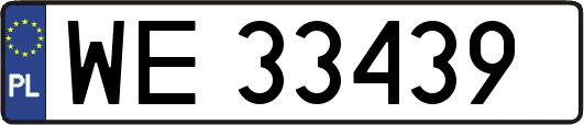 WE33439
