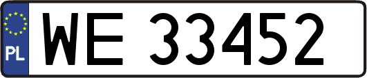 WE33452