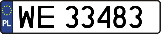 WE33483