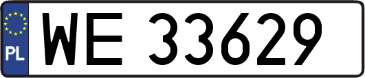 WE33629