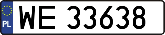WE33638