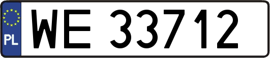 WE33712