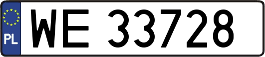 WE33728