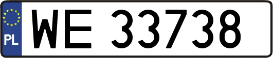 WE33738