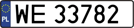 WE33782