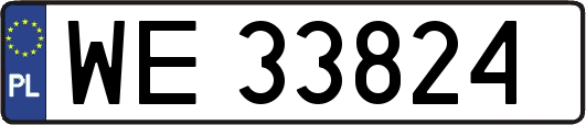 WE33824