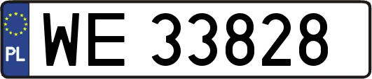 WE33828
