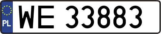 WE33883