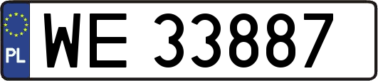 WE33887