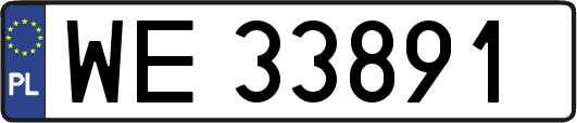 WE33891