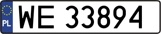 WE33894
