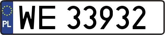 WE33932