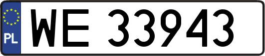 WE33943