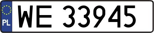 WE33945