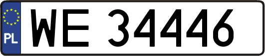 WE34446