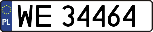 WE34464
