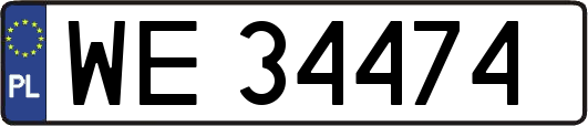 WE34474