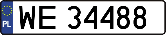 WE34488