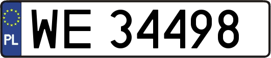 WE34498