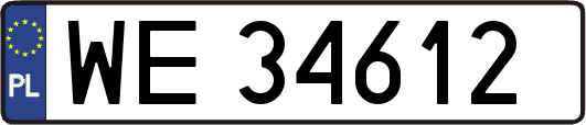 WE34612