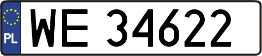 WE34622