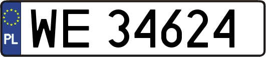 WE34624