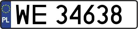 WE34638