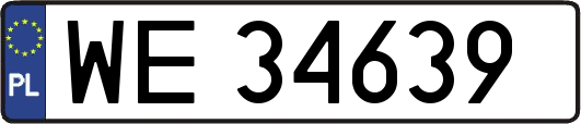 WE34639