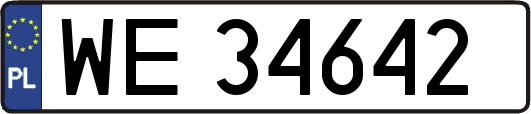 WE34642