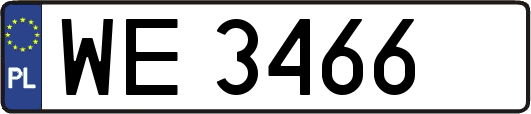 WE3466