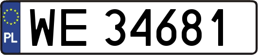 WE34681