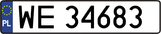 WE34683