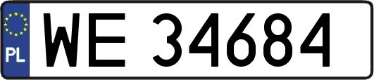 WE34684