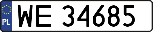 WE34685