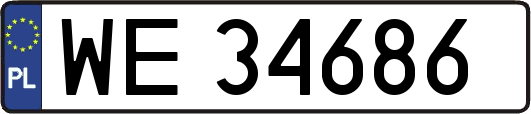 WE34686
