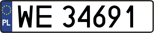 WE34691