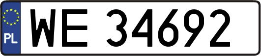 WE34692
