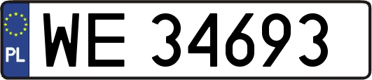 WE34693