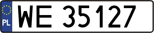 WE35127