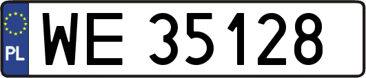 WE35128