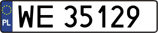 WE35129