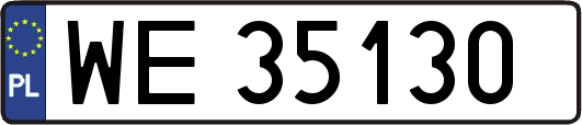 WE35130