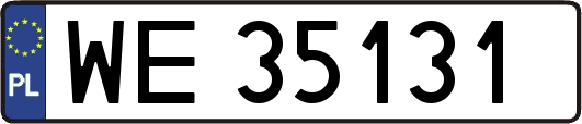 WE35131