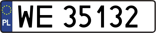 WE35132