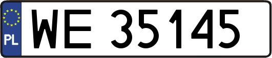 WE35145