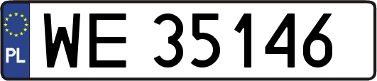 WE35146