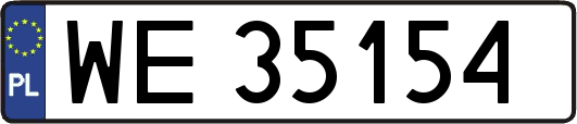 WE35154