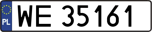 WE35161