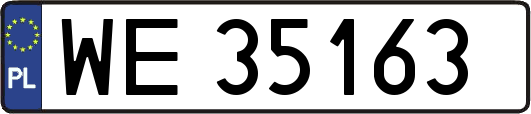 WE35163